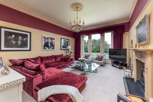 Photo 13- click for photo gallery